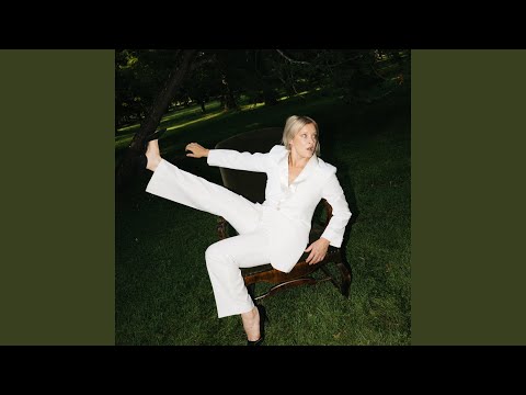 Mic Mac (Vain elämää kausi 16)