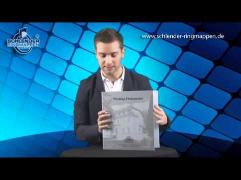 Artikelvideo abspielen