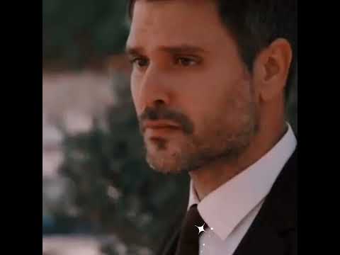 Beat it 👊 Μ Α Ρ Κ Ε Τ Ο Σ 💣💣💣