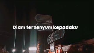 Download lagu STORY WA 30 DETIK LAGU CINTA|STATUS WHATSAP TERBARU 2022|STORY WA VIRAL TIKTOK|STORY WA KEREN mp3 Download lagu STORY WA 30 DETIK LAGU CINTA|STATUS WHATSAP TERBARU 2022|STORY WA VIRAL TIKTOK|STORY WA KEREN mp3