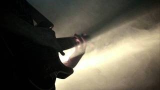 Daylight Dies  -  Solitary Refinement.wmv