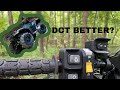 HONDA S DCT VS FOOTSHIFT WHICH ONE IS FOR YOU