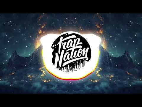 Lookas - Needed U