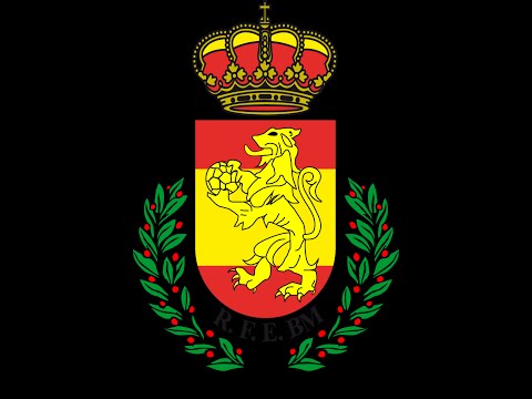 Jornada 18 | Aula Cultural : Clínicas Rincón Málaga