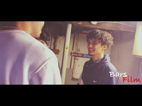 Tomzin Mc & Rauny Mc & P3dro Mc & Pv Mc & Mc Scxtt