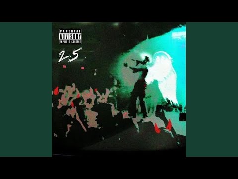 Video thumbnail for SoundCloud Daze Freestyle