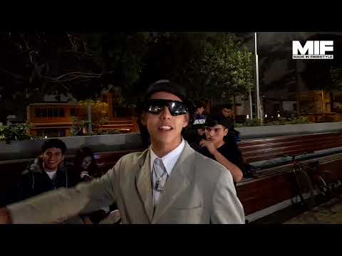 LVL vs KATACRIST :FINAL - Clasificatoria 𝗚𝗼𝗹𝗱 𝗕𝗮𝘁𝘁𝗹𝗲 rumbo hacia 𝗔𝗿𝗴𝗲𝗻𝘁𝗶𝗻𝗮