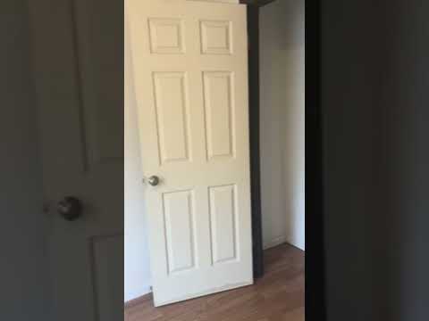 215-217 E Adobe St - Video 2 of 2