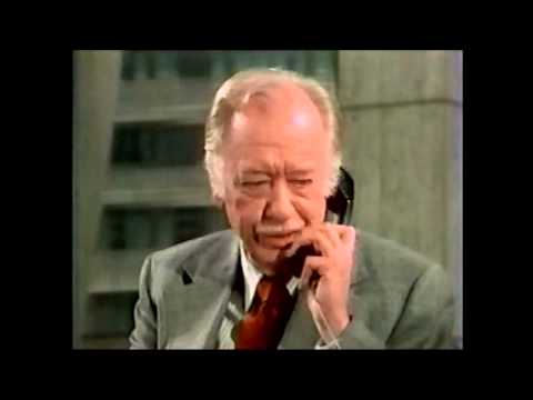 GH 3-12-82 Full Episodes -  Part 1