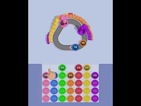 Hole N Loop