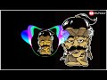 GET LOW RINGTONE LIL JON BADBOY RINGTONE