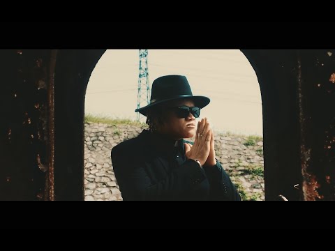 Boy TAG - Tobi (Official Video)