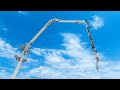 A Next Gen Multi Story Robot To Change The Way We Build