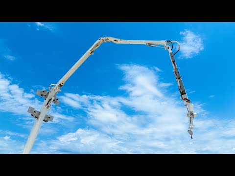 Titan (MK1/T27) / Vulcan (Block 4) video