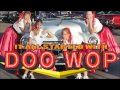 Clee-Shays - My Dream - ZOOMA 1001 - 1964