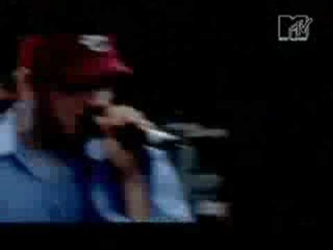 bhg,rammstein mixed with modern talking