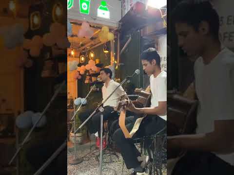 Shiv Sharma Saaiyan-Son...