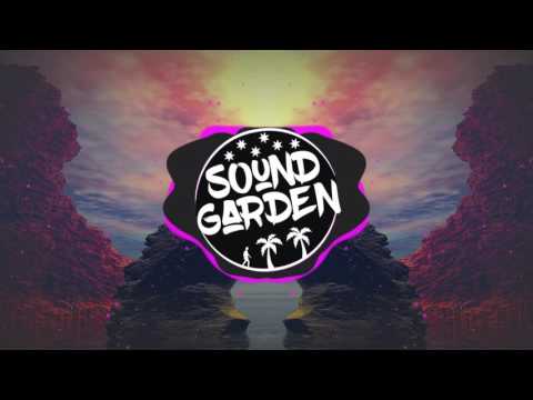 Bronze Whale x Popeska Feat. Tom Aspaul - Imagine (Original Mix)