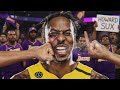 The Most Disrespected NBA Player Ever