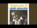Yield Not - Gene Ammons - Topic Yield Not