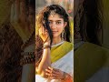 Somma Silli Potunnave O China Ramulamma Sang Lyrics Sang WhatsApp Status Sai Pallavi