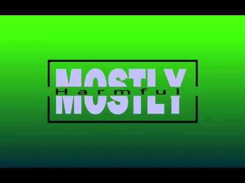 Mostly Harmful vs.  Antoran High Command mythic - Antorus, the Burning Throne /Tuteezz - healer pov/