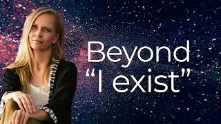 Deconstructing Meaning at the Level of Mind, Heart & Gut