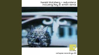 Diskrete Strukturen (Original Mix)