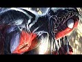 SPIDER MAN WEB OF SHADOWS All Cutscenes Good Path Full Game Movie 1080p HD