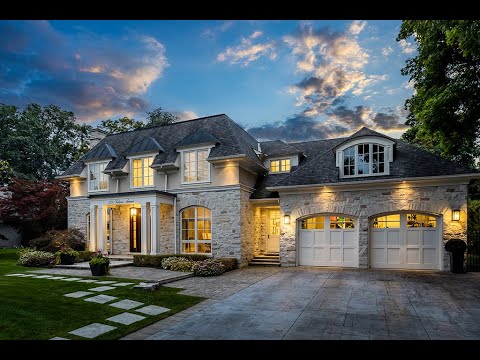 172 Trelawn Avenue - Luxury Real Estate by Goodale Miller Team