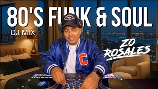 Download lagu 🔥 Let’s Boogie Vol 2 | '80s R&B Boogie & Funk DJ Mix | Love, Groove & Timeless Classics mp3 Download lagu 🔥 Let’s Boogie Vol 2 | '80s R&B Boogie & Funk DJ Mix | Love, Groove & Timeless Classics mp3