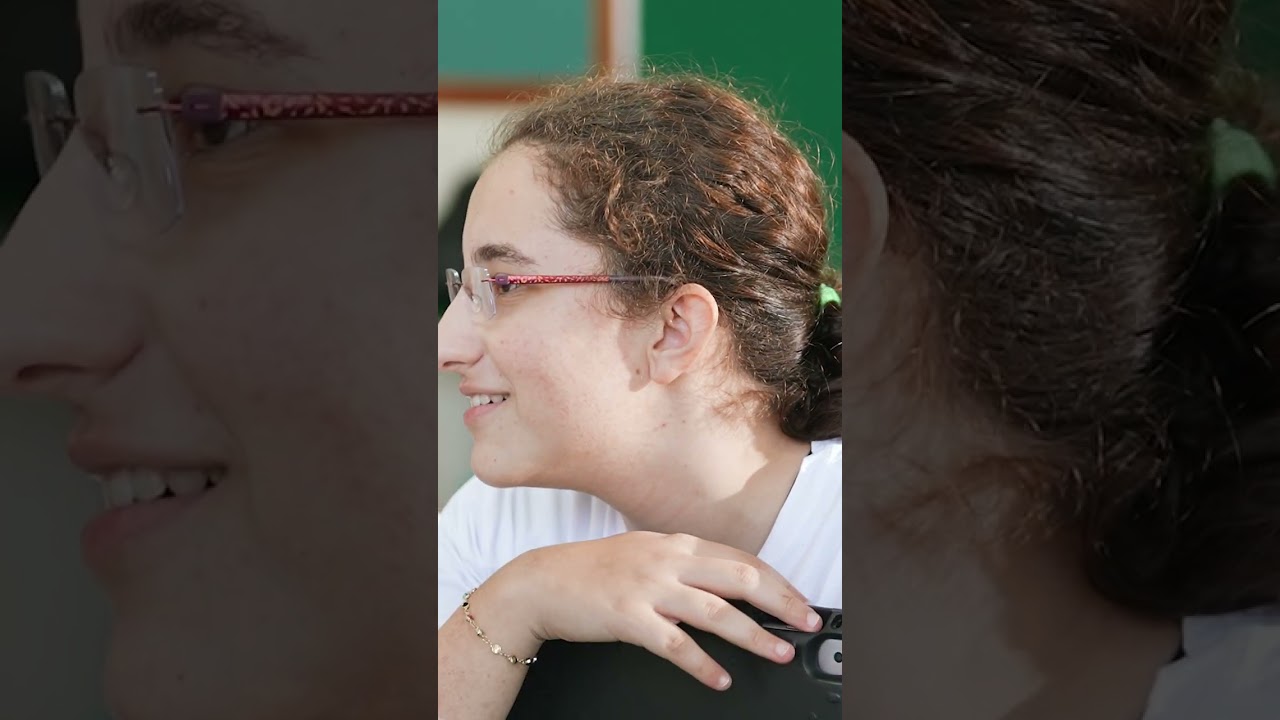 O Novo Ensino Médio do Colégio Koelle