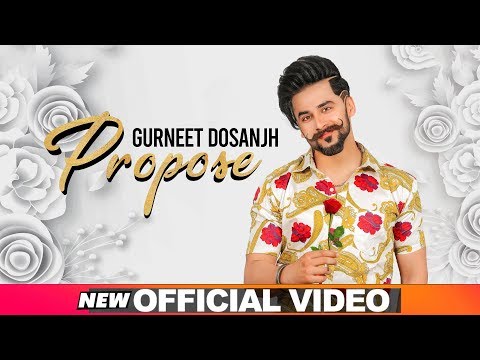 download lagu mp3 mp4 Purpose Song, download lagu Purpose Song gratis, unduh video klip Purpose Song