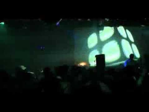 rkns dropping TMSV's "back off" absolutely overcharging the cam's mic