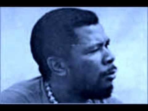 Keith Poppin - It Nah Go Done