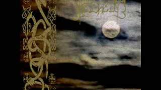 Helheim - Nidr ok Nordr liggr Helvegr