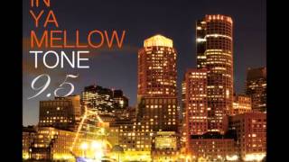 J Han - A Breath (feat.CL & Sam Ock)