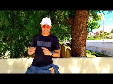 MC ABALO E RAPHAELA ALMEIDA - PAINHO EMPURRA  🍁🍁 agradeço a todos ❤