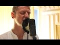Ozark Henry - Heroes (live)