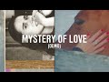 Sufjan Stevens Mystery Of Love Demo Official Music Video