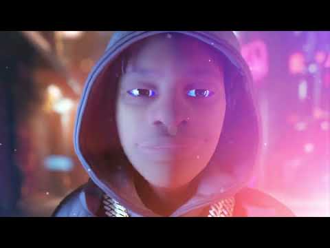 Video thumbnail for Friends with Benefits