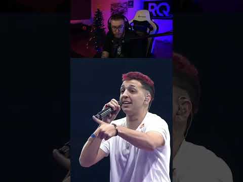 MECHA GANA FÁCIL CONTRA YOIKER