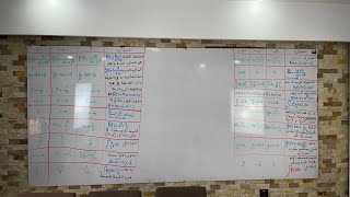 كورس اختار إجابة صحيحة 2026