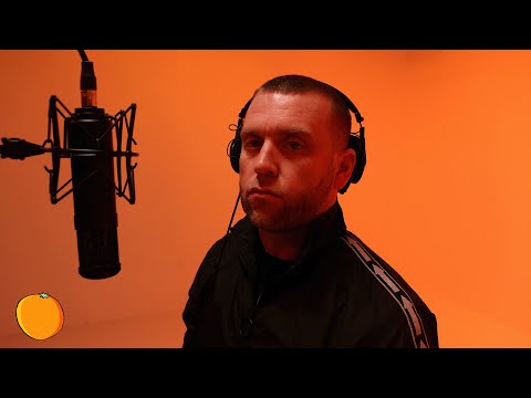 OT The Real "Business Ready Freestyle" | The Orange Room