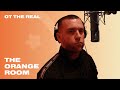 OT The Real Business Ready Freestyle The Orange Room