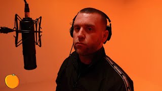 OT The Real Business Ready Freestyle | The Orange Room