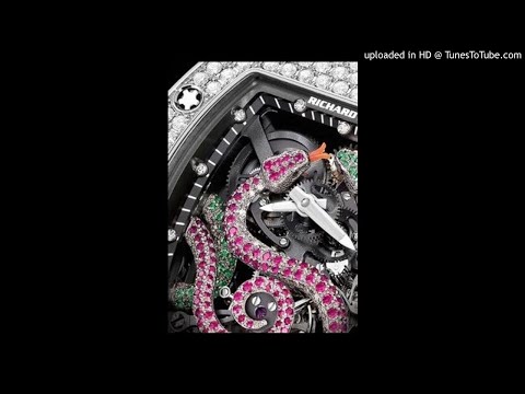 [FREE] pyrex whippa x lil baby x gunna type beat "racks" - mako x zel