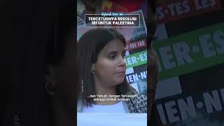 Tercetusnya Resolusi 181 untuk Palestina pada 29 November 1947, Bermula dari Konflik Wilayah