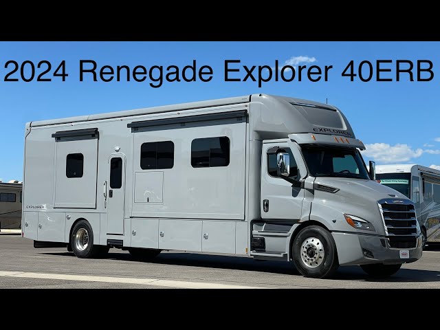 Preview image of the linked video