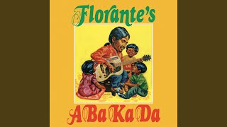 Download lagu Abakada mp3